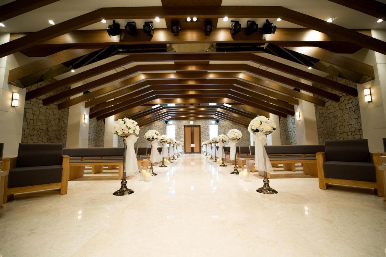 New Donghae Tourist Hotel Zewnętrze zdjęcie